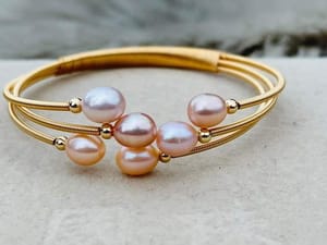 Adjustable Breslate_img_1