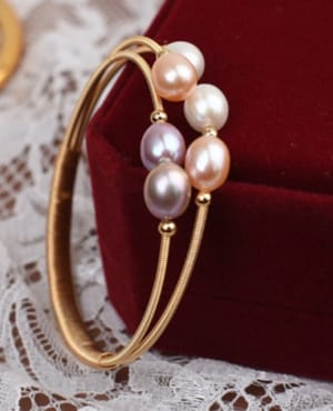 Adjustable Breslate_img_2