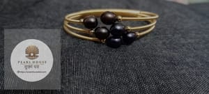 Adjustable Breslate_img_3