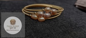 Adjustable Breslate_img_4