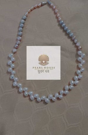 Pearl Necklace_img_0