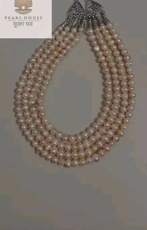 4 Layer Necklace_img_0