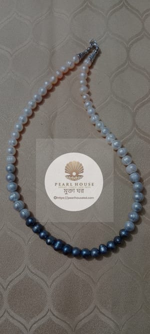 Multicolor Neckpiece_img_3