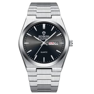 Binbond 102 Men's watch ( Free Home Delivery)_img_2