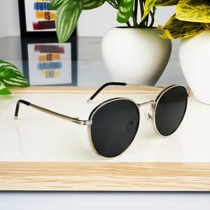 1915 Premium Brand Sunglasses