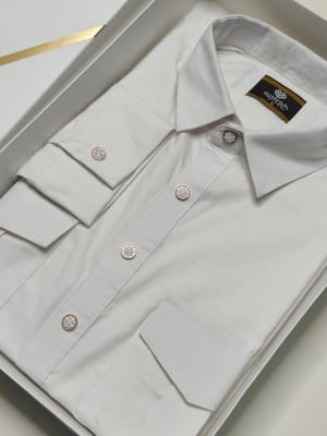 Ajwah Premium Kabli Panjabi – White Edition_img_1