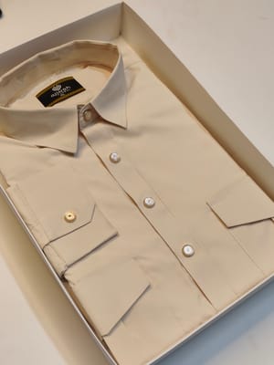 Ajwah Premium Kabli Panjabi – Classic Cream Edition_img_0