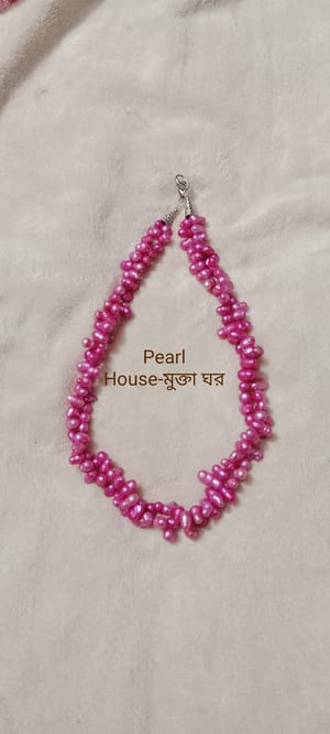 Exclusive Pearl Necklace_img_0