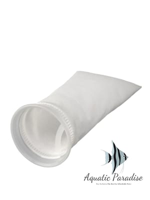 🧽 VASTOCEAN PP Filter Sock (100 Micron)