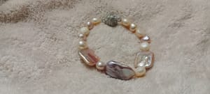 Exclusive Pearl Breslate_img_0