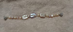 Exclusive Pearl Breslate_img_1