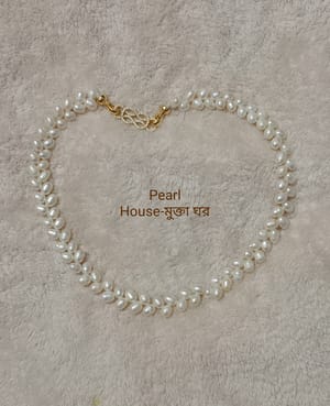 Exclusive Pearl Necklace_img_0