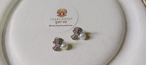 Exclusive Pearl Ear Ring_img_0