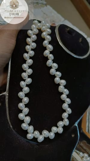 Beni Pearl Necklace_img_0