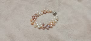 Exclusive Pearl Bracelet_img_3