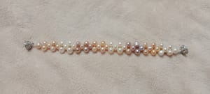 Exclusive Pearl Bracelet_img_4