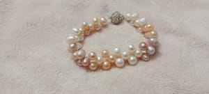 Exclusive Pearl Bracelet_img_2