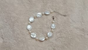 Exclusive Coin pearl payel_img_0