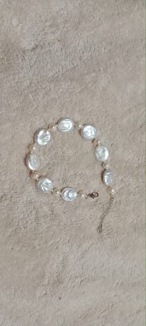 Exclusive Coin pearl payel_img_1