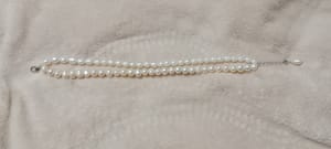 Exclusive 2 layer Payel_img_0