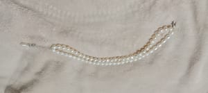 Exclusive 2 layer Payel_img_1