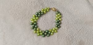 Exclusive Pearl Breslate_img_2