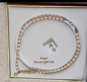 Exclusive Pearl Necklace_img_0