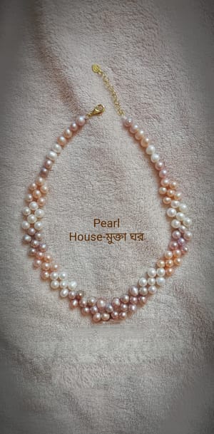 Exclusive Pearl Necklace_img_0