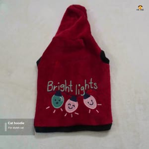 cat hoodie_img_0