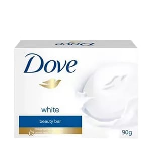 ডাব সাবান (Dove shop) 90gm