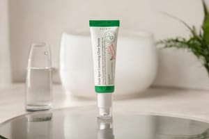 AXIS-Y Dark Spot Correcting Glow Serum 50ml_img_0