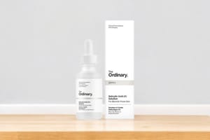 The Ordinary Salicylic Acid 2% Solution 30ml_img_0