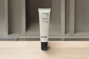 Minimalist L-Ascorbic Acid 8% Lip Treatment Balm 12g_img_0