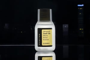 Cosrx Advanced Snail 96 Mucin Power Essence 30ml_img_0