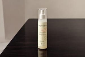 AXIS-Y Dark Spot Correcting Glow Toner 125ml_img_0