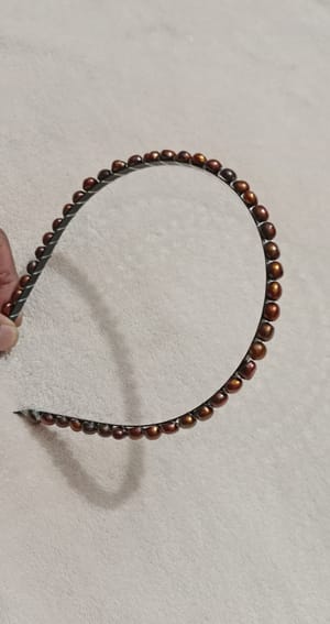 Pearl Hair Band_img_1