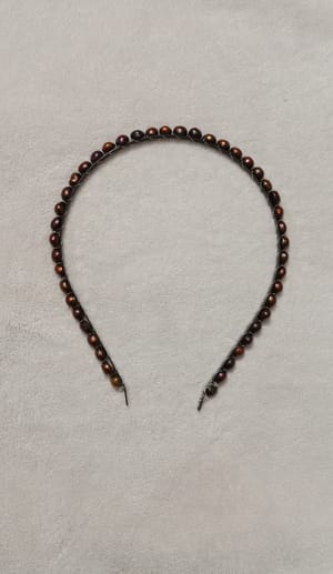 Pearl Hair Band_img_0