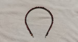 Pearl Hair Band_img_0