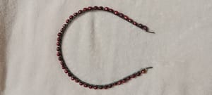 Pearl Hair Band_img_2