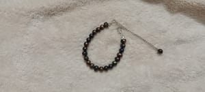 Adjustable Pearl Bracelet_img_0