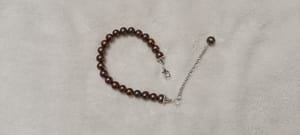 Pearl Adjustable Bracelet_img_0