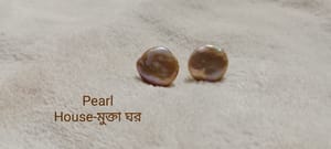 Mother Pearl Ear Top_img_0