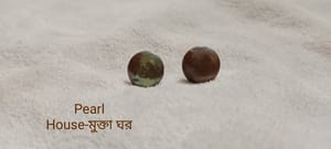 Mother Pearl Ear Top_img_2