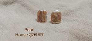 Mother Pearl Ear Top_img_3
