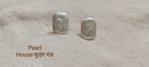 Mother Pearl Ear Top_img_4