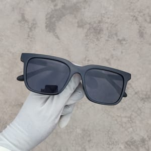 Premium Brand Sunglasses