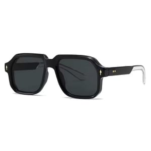 Premium Brand Sunglasses