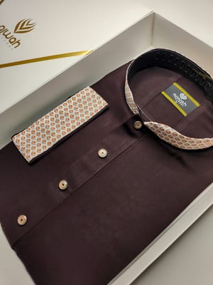 Ajwah Grace Panjabi_img_1