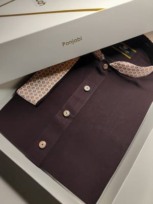 Ajwah Grace Panjabi_img_3