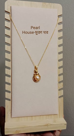 Pearl Pendent_img_0